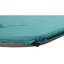 Grand Canyon Hattan 5.0 M Oppblåsbar Matte