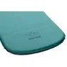 Grand Canyon Hattan 5.0 M Oppblåsbar Matte