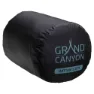 Grand Canyon Hattan 5.0 M Oppblåsbar Matte