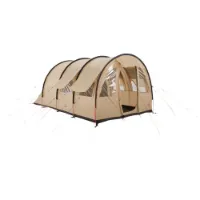 Grand Canyon Helena 3p Telt Grand Canyon Helena 3p Telt