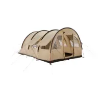 Grand Canyon Helena 5p Telt Grand Canyon Helena 5p Telt