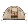 Grand Canyon Helena 5p Telt, Mojave desert, 5 Steder