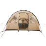 Grand Canyon Helena 6p Telt, Mojave desert, 6 Steder