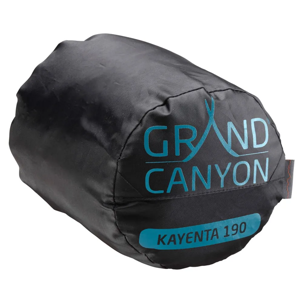 Grand Canyon Kayenta 190 Sovepose Grand Canyon Kayenta 190 Sovepose