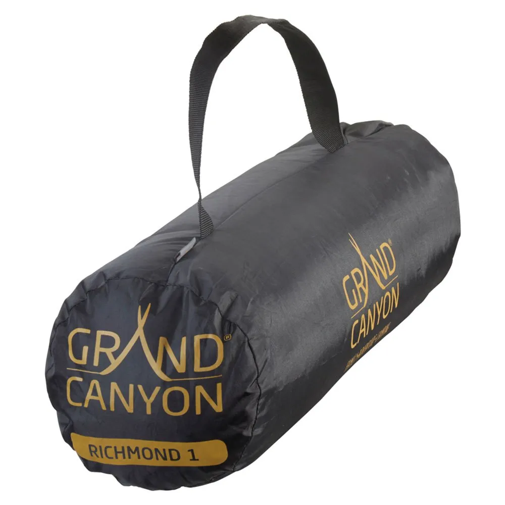 Grand Canyon Richmond 1p Telt