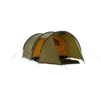 Grand Canyon Robson 3 Alu Telt Grand Canyon Robson 3 Alu Telt