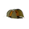 Grand Canyon Robson 3 Alu Telt, Capulet olive, 3 Steder