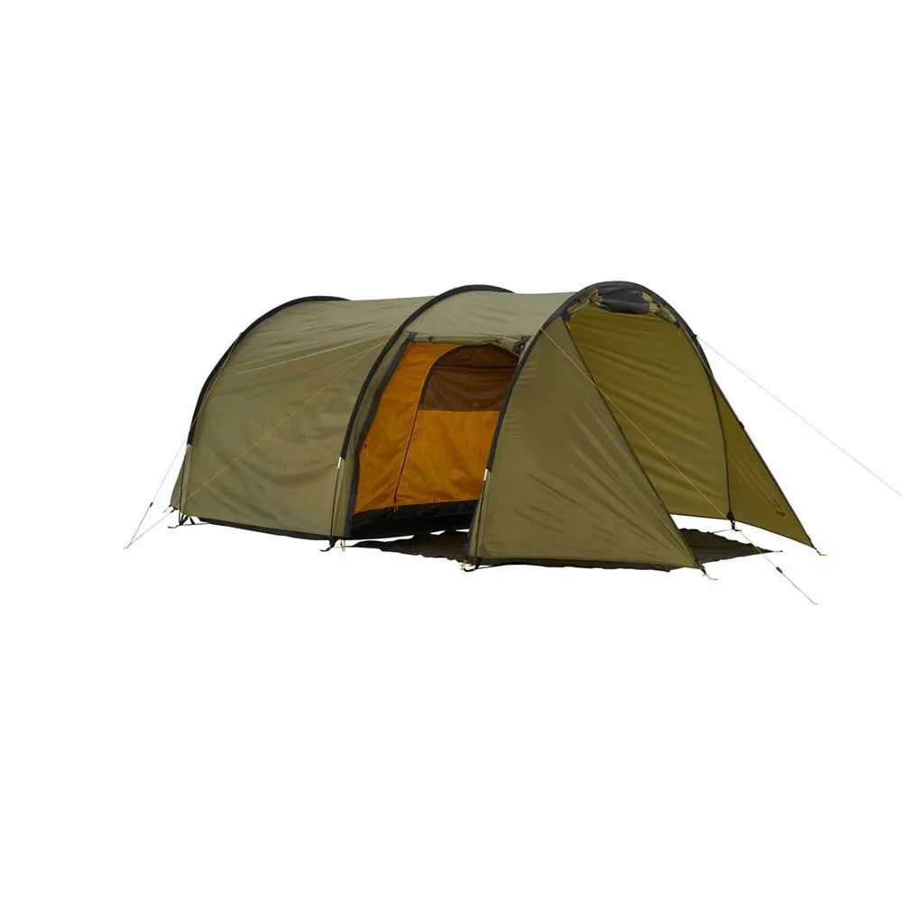 Grand Canyon Robson 3 Alu Telt, Capulet olive, 3 Steder Grand Canyon Robson 3 Alu Telt, Capulet olive, 3 Steder