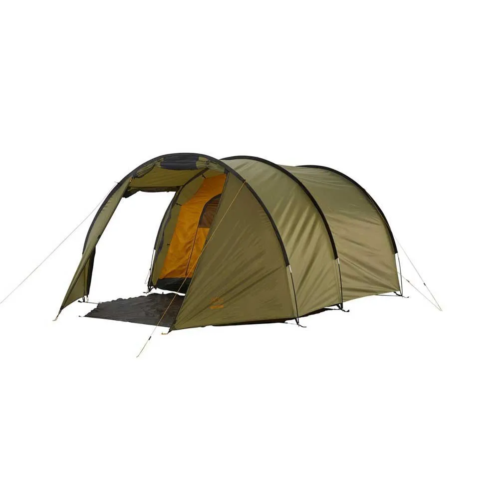 Grand Canyon Robson 3 Alu Telt, Capulet olive, 3 Steder Grand Canyon Robson 3 Alu Telt, Capulet olive, 3 Steder
