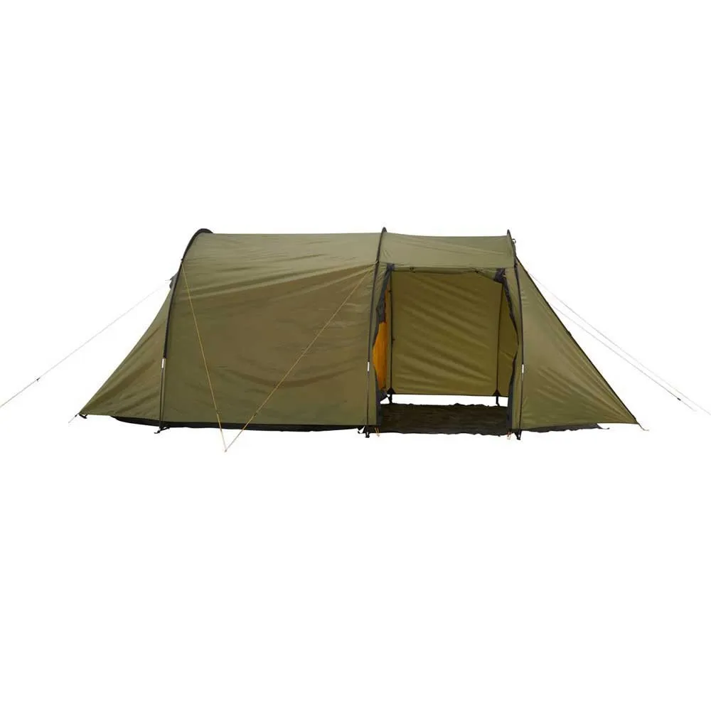 Grand Canyon Robson 3 Alu Telt, Capulet olive, 3 Steder Grand Canyon Robson 3 Alu Telt, Capulet olive, 3 Steder