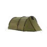 Grand Canyon Robson 3 Alu Telt, Capulet olive, 3 Steder