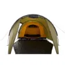 Grand Canyon Robson 3 Alu Telt, Capulet olive, 3 Steder