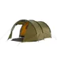 Grand Canyon Robson 3 Alu Telt, Capulet olive, 3 Steder