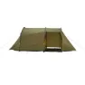 Grand Canyon Robson 3 Alu Telt, Capulet olive, 3 Steder