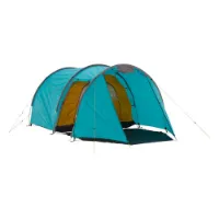 Grand Canyon Robson 3p Telt Grand Canyon Robson 3p Telt