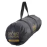 Grand Canyon Robson 3p Telt