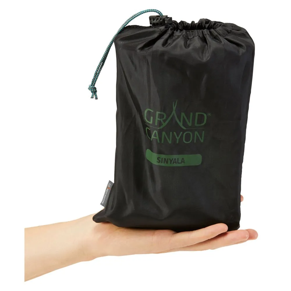 Grand Canyon Sinyala Micro Krakk