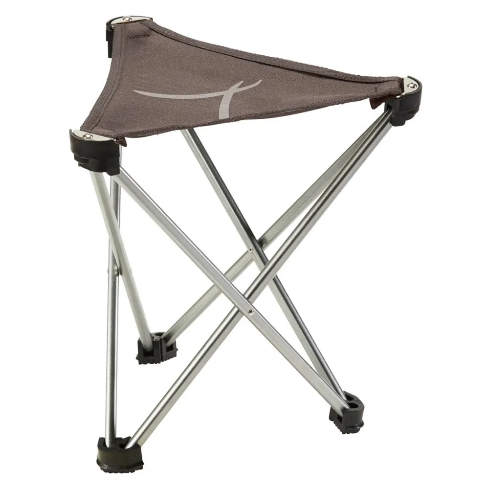 Grand Canyon Supai Mini Krakk