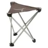 Grand Canyon Supai Mini Krakk