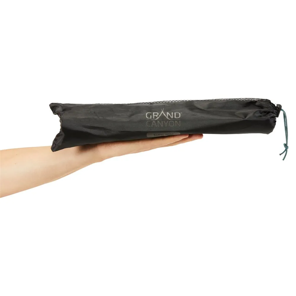 Grand Canyon Supai Mini Krakk