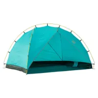 Grand Canyon Tonto Beach Tent 3 Markise