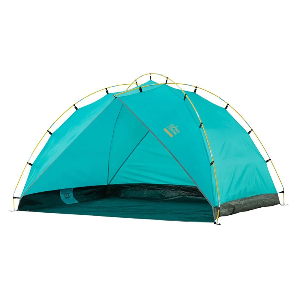 Grand Canyon Tonto Beach Tent 3 Markise