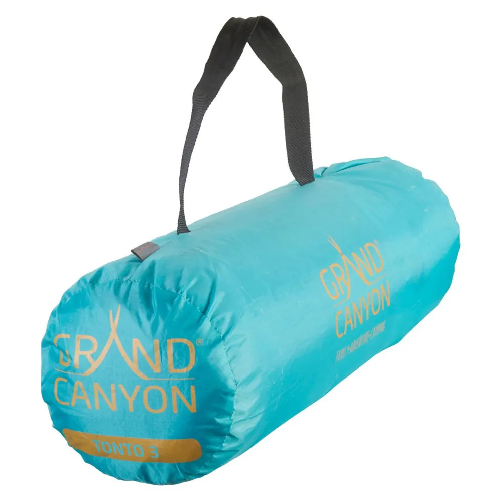 Grand Canyon Tonto Beach Tent 3 Markise