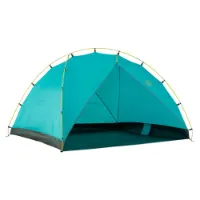 Grand Canyon Tonto Beach Tent 4 Markise Grand Canyon Tonto Beach Tent 4 Markise
