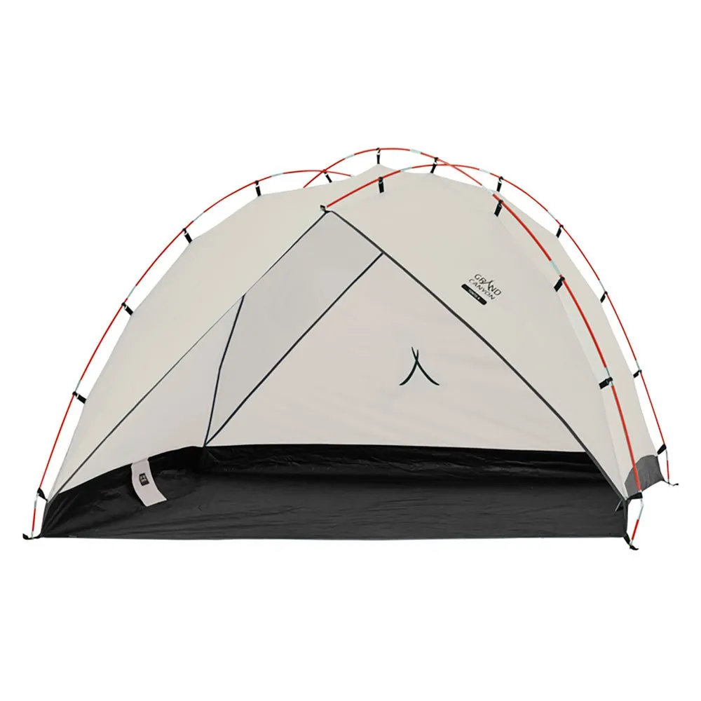 Grand Canyon Tonto Beach Tent 4 Markise Grand Canyon Tonto Beach Tent 4 Markise