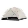 Grand Canyon Tonto Beach Tent 4 Markise