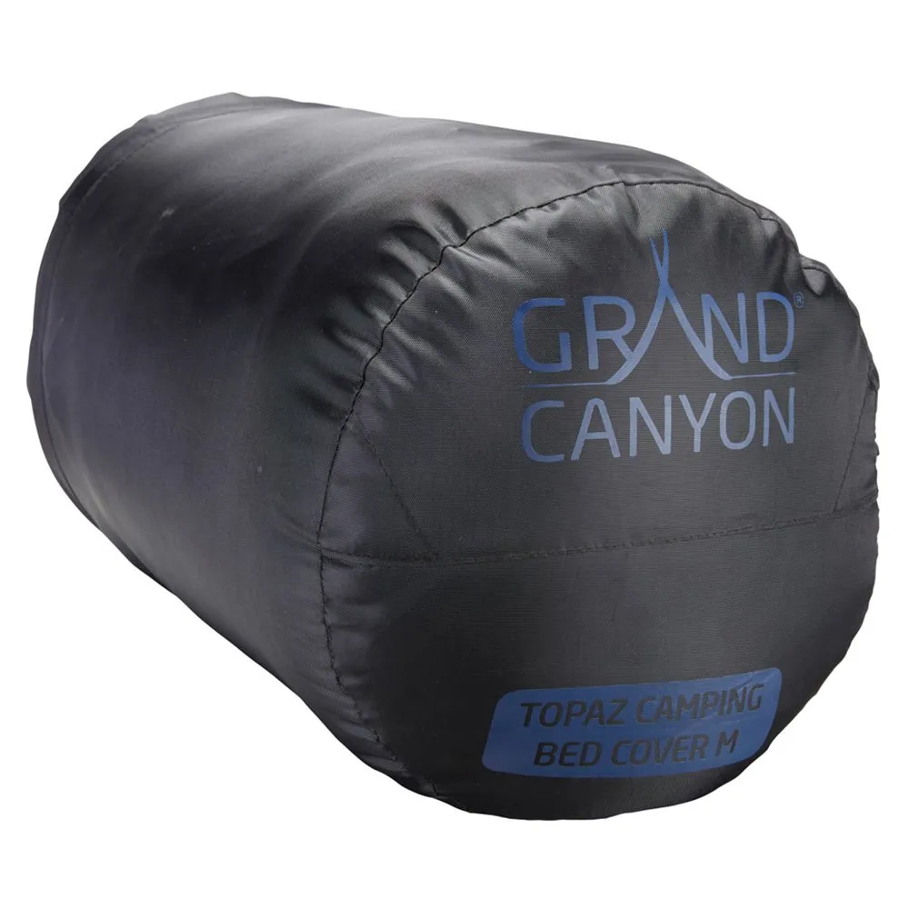 Grand Canyon Topaz Camping M Sovepose