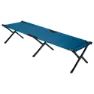Grand Canyon Topaz L Camping Seng, Dark blue, One Size