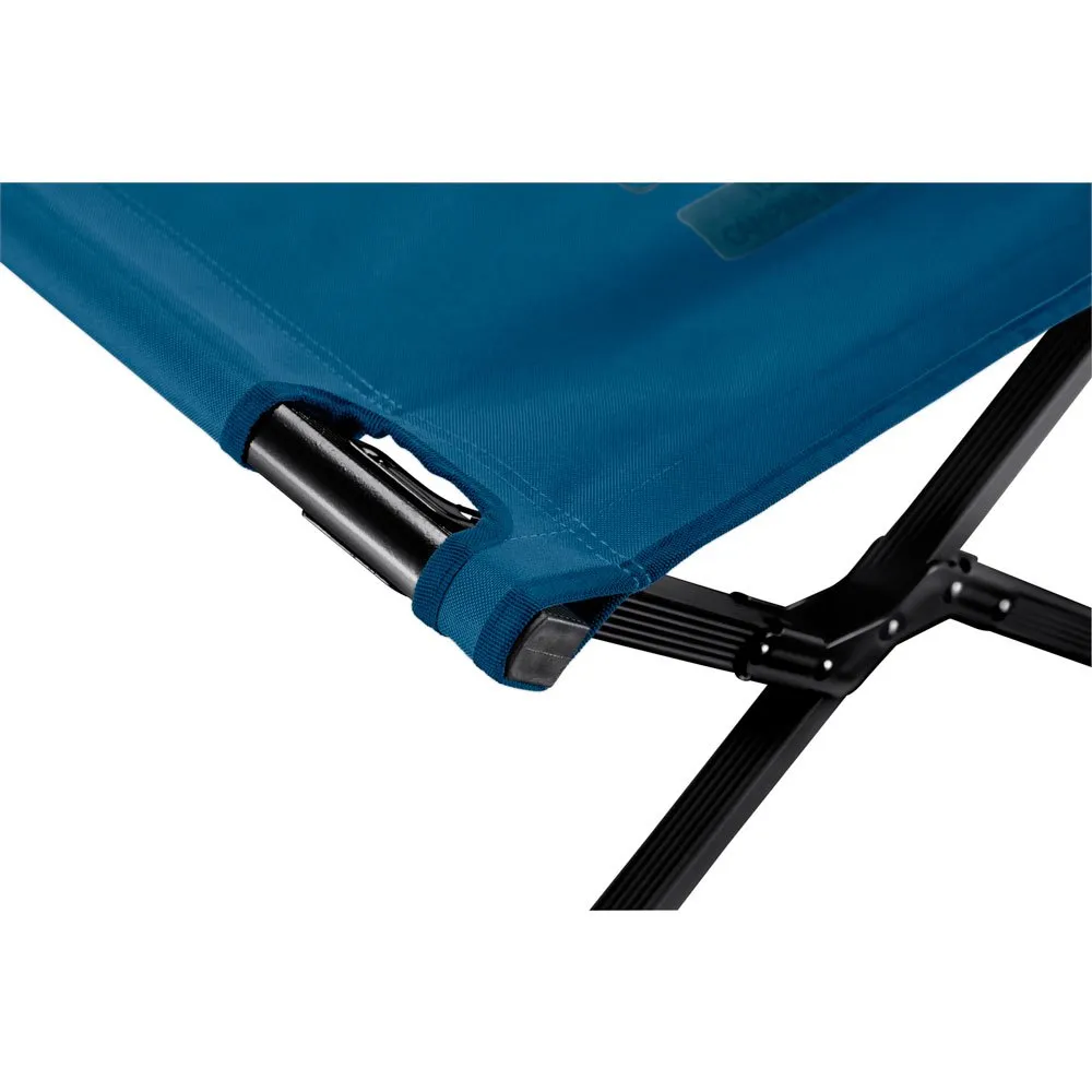 Grand Canyon Topaz L Camping Seng, Dark blue, One Size