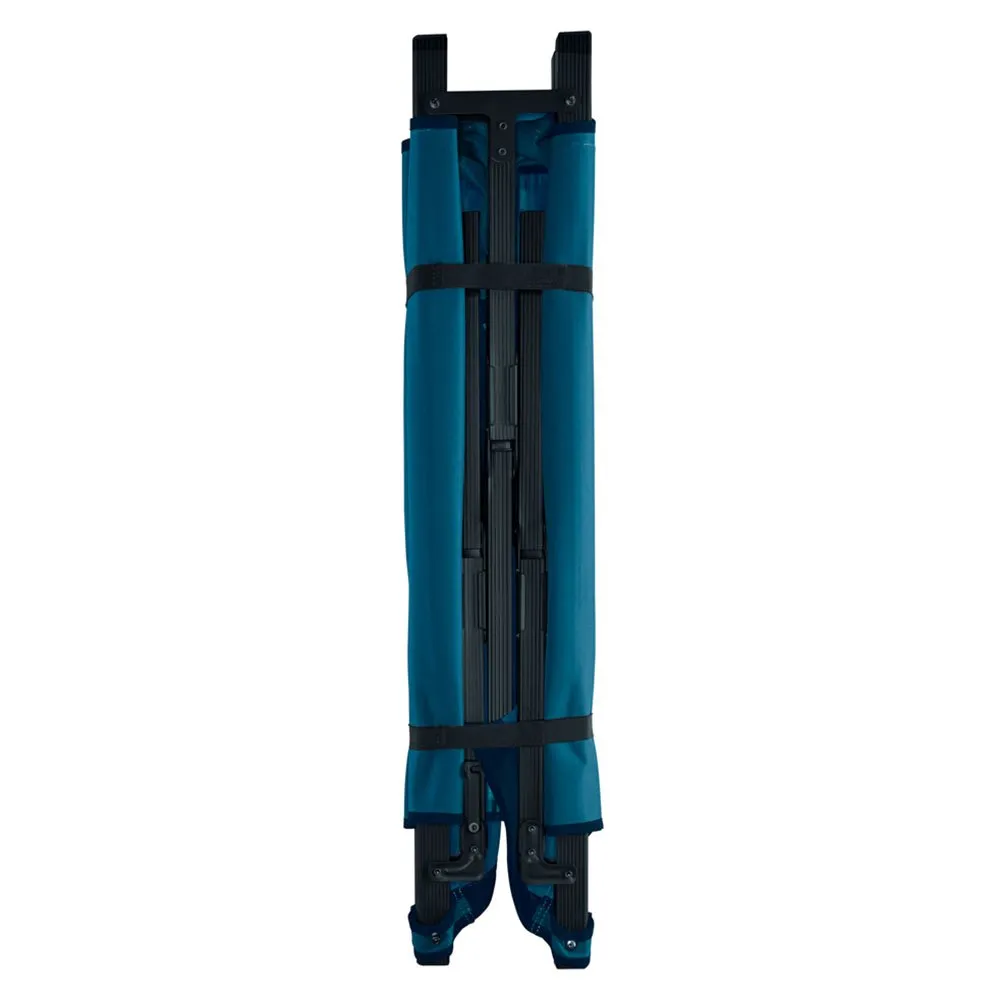 Grand Canyon Topaz L Camping Seng, Dark blue, One Size