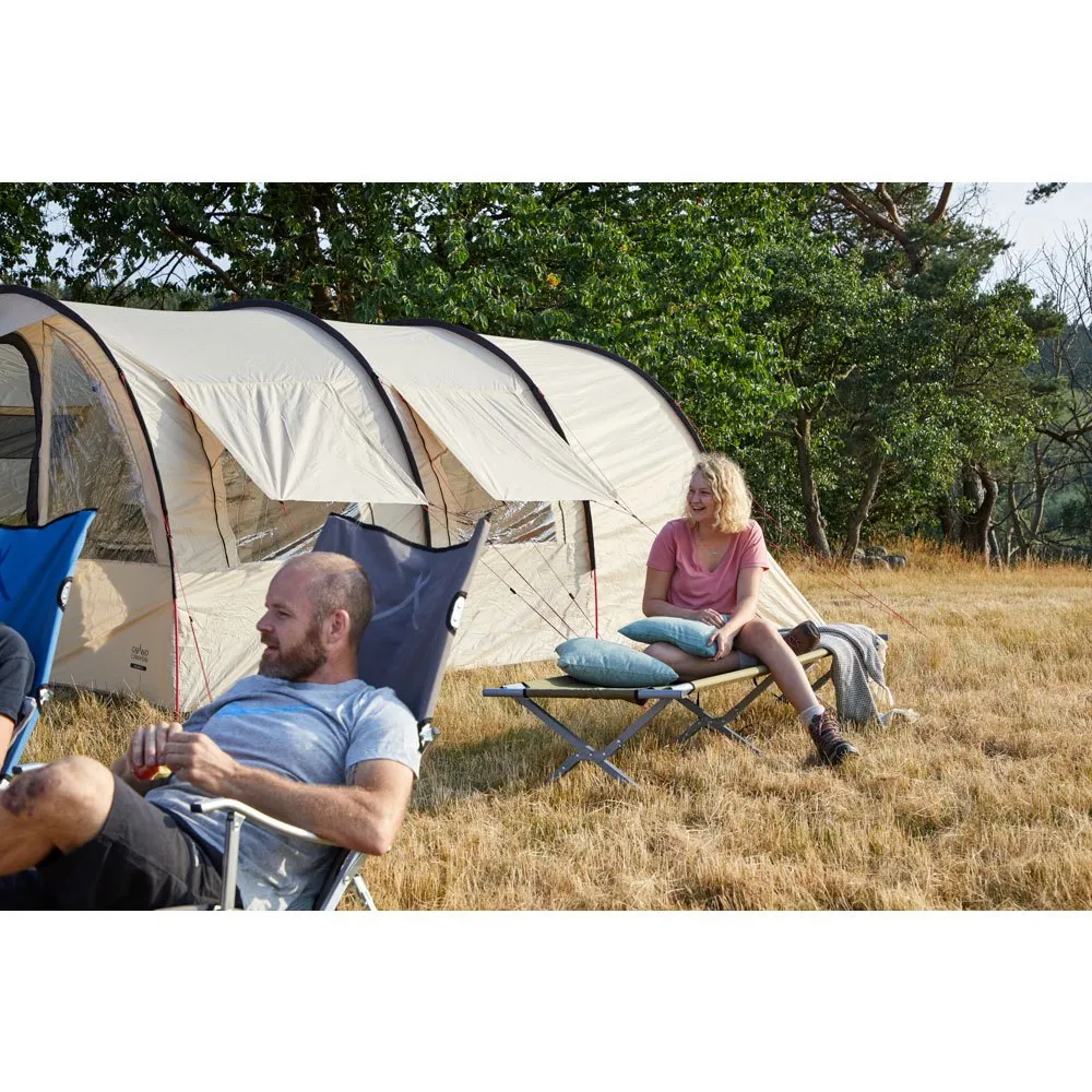 Grand Canyon Topaz L Camping Seng, Dark blue, One Size