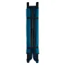 Grand Canyon Topaz L Camping Seng, Dark blue, One Size