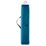 Grand Canyon Topaz L Camping Seng, Dark blue, One Size