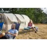 Grand Canyon Topaz L Camping Seng, Dark blue, One Size