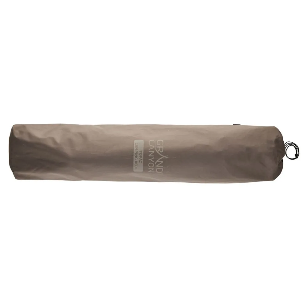 Grand Canyon Topaz M Camping Seng