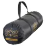 Grand Canyon Topeka 2p Telt