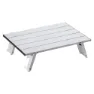 Grand Canyon Tucket Micro Bord, Alu, One Size