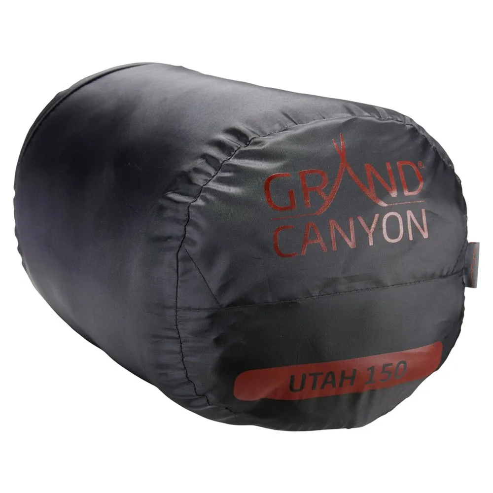 Grand Canyon Utah 150 Junior Sovepose Grand Canyon Utah 150 Junior Sovepose