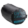 Grand Canyon Whistler 190 Sovepose