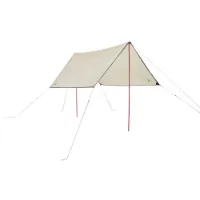 Grand Canyon Zuni 3 Presenning