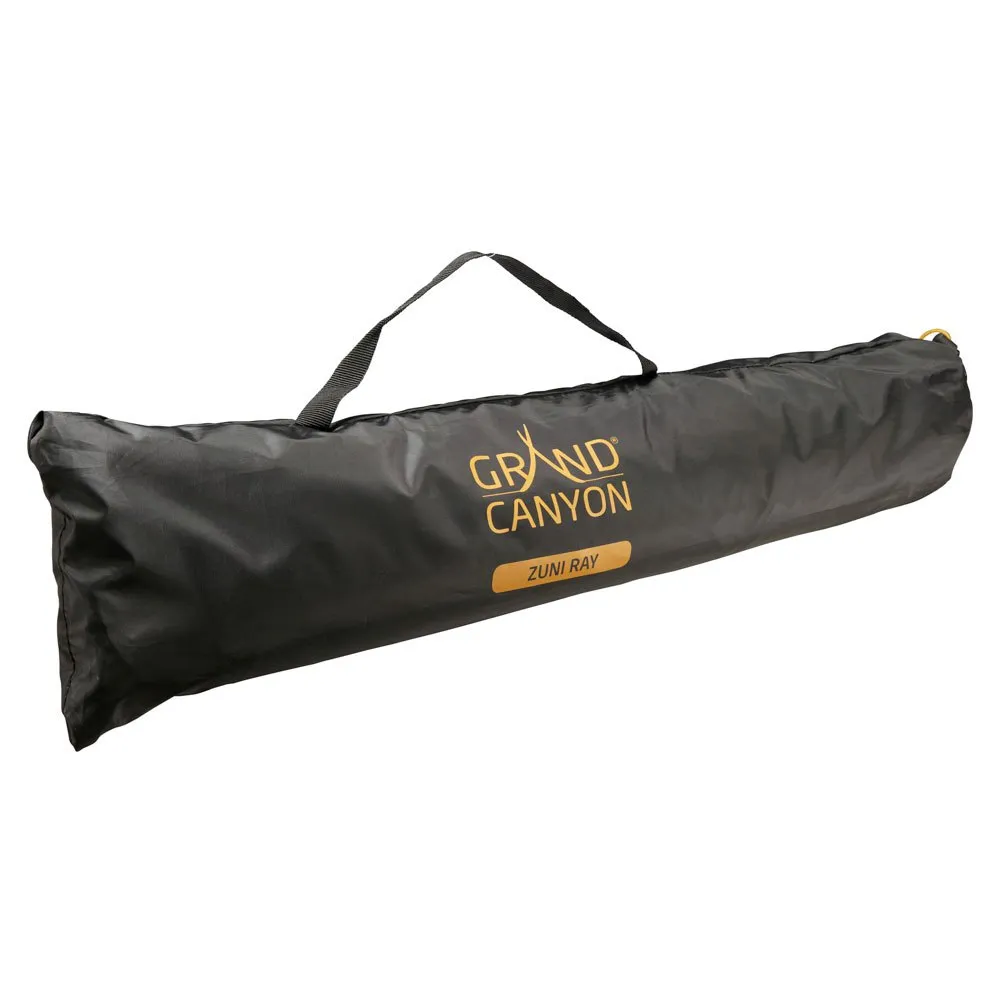 Grand Canyon Zuni Ray Presenning, Capulet olive, One Size Grand Canyon Zuni Ray Presenning, Capulet olive, One Size