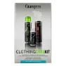 Grangers Klespleiepakke, Multicolor, One Size