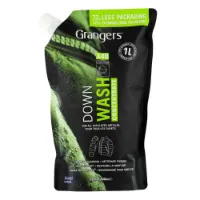Grangers Nedvaskrens 1l Grangers Nedvaskrens 1l