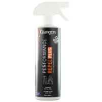 Grangers Performance Repel Plus Vannavstøtende 500ml Grangers Performance Repel Plus Vannavstøtende 500ml