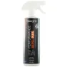 Grangers Performance Repel Plus Vannavstøtende 500ml, Brown / orange, One Size