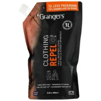 Grangers Vanntette Klær 1l